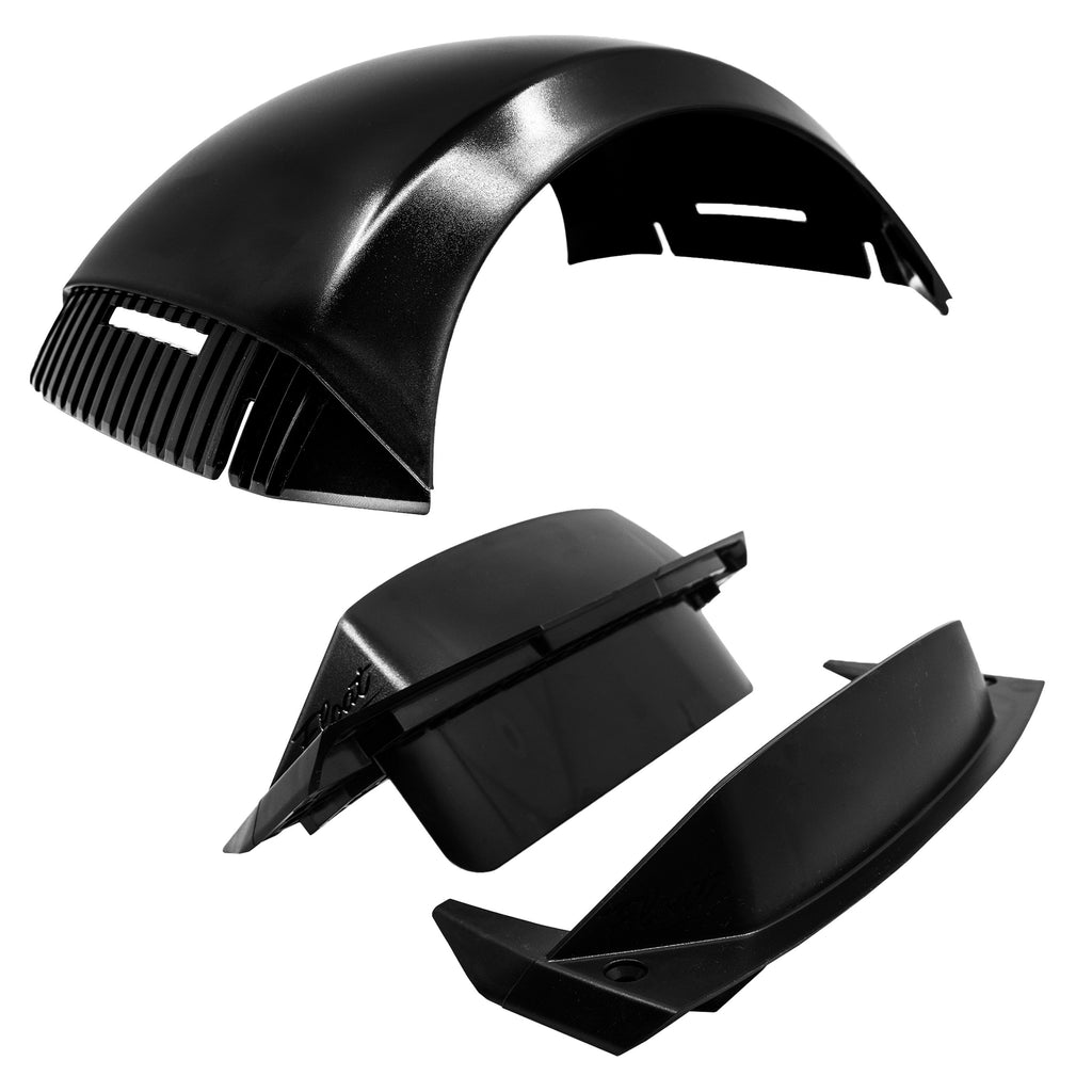 Onewheel Fender Kit Onewheel Fender Kit