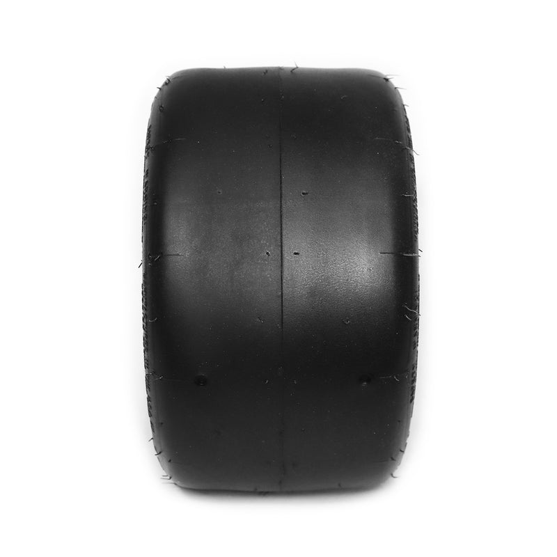 Hoosier 10.5 x 5.0-6 Slick Tire for Onewheel Pint X & Pint™ | Onewheel Pint X Tire