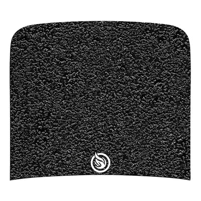 Ignite Foam Grip Tape by 1Wheel Parts for Onewheel GT S-Series & GT™ | Onewheel Foam Grip Tape