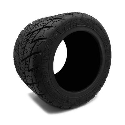 TFL Pioneer Tire for Onewheel GT & GT S-Series™