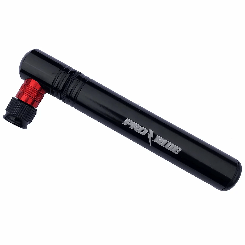 Trail pump on sale