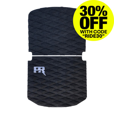 ProRide Traction Pads for Onewheel+ XR, Pint X, & Pint™ (More Models) | Onewheel Traction Pads