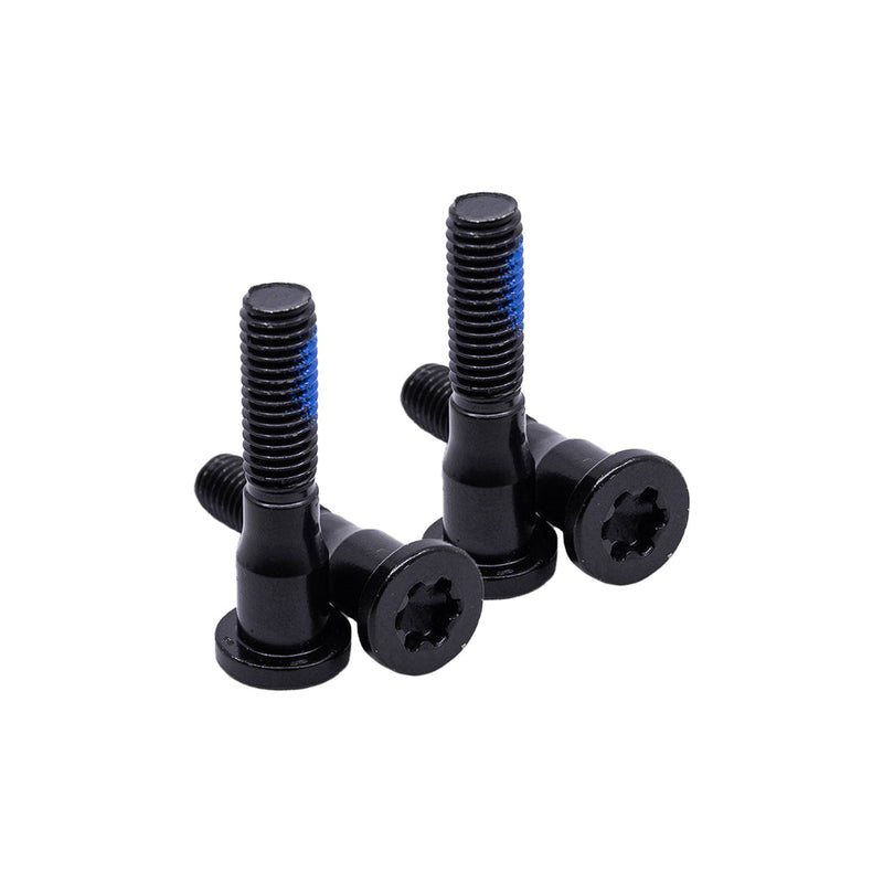 TFL Axle Bolts for Onewheel GT & GT S-Series™