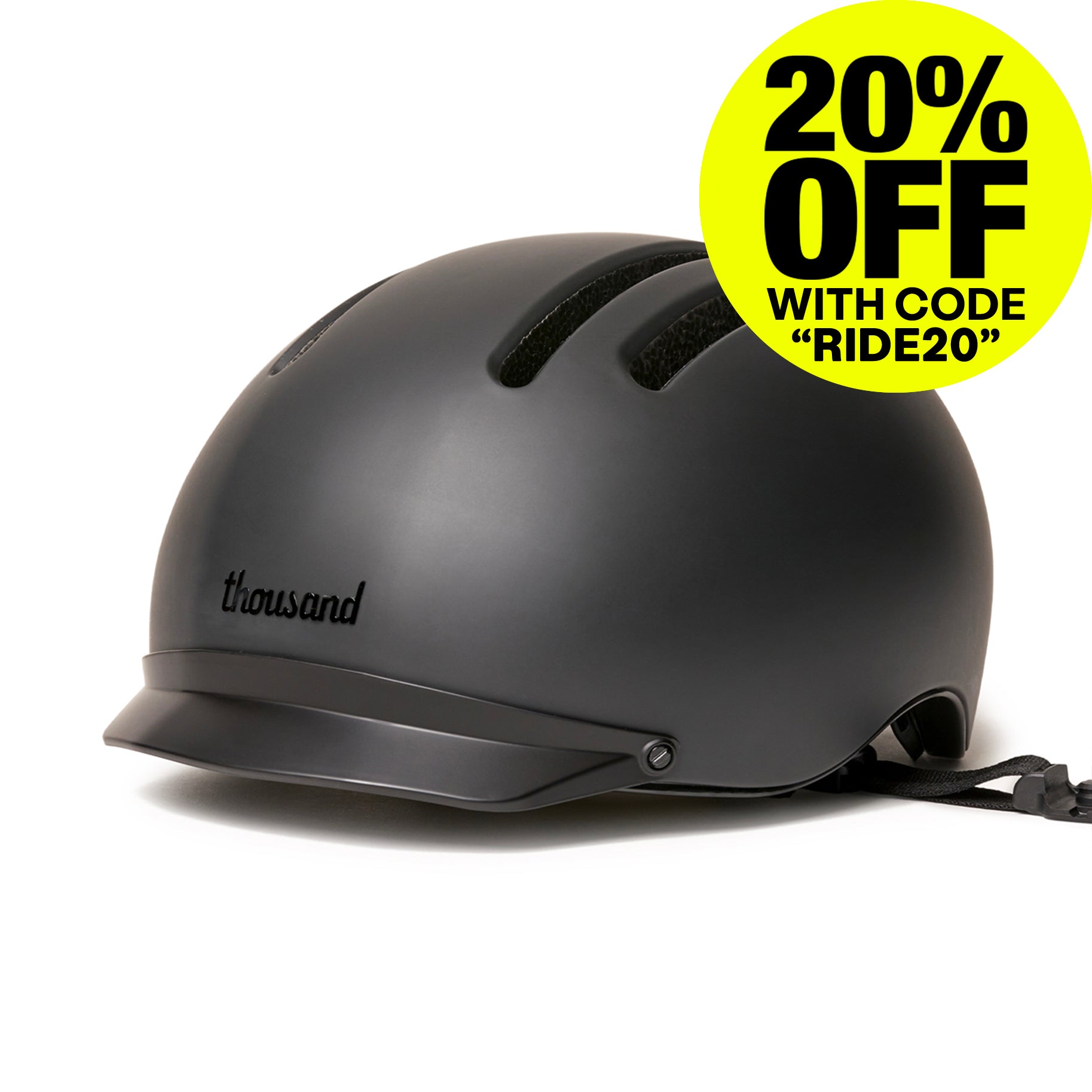 Thousand Chapter MIPS Helmet for Onewheel™ | Onewheel Helmet 