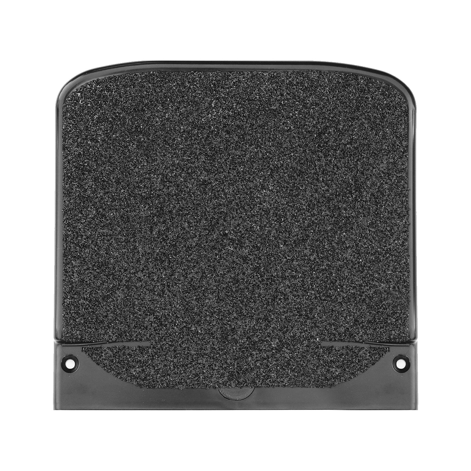 Darkside Front Grip Pad - XR/Plus (Stock Foot Pad Compatible)