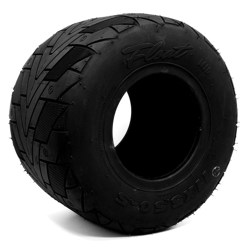 TFL Enduro Tire for Onewheel™ in 555 MTE 5"