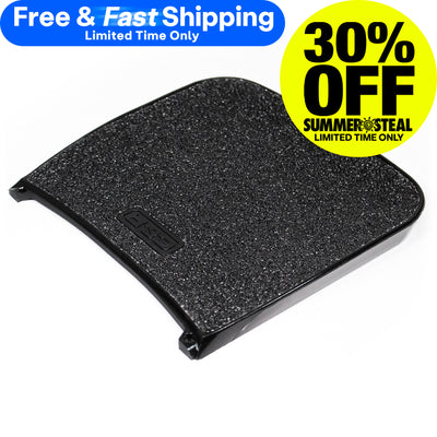 Foot Pads for Onewheel™ | Onewheel Foot Pads