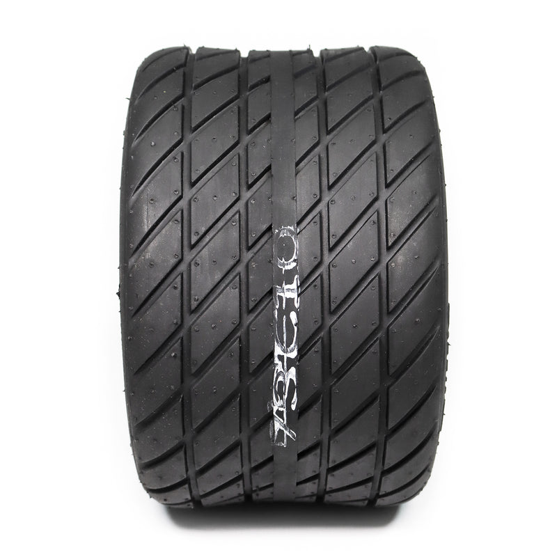 Burris 11 x 5.5-6 Treaded Tire for Onewheel+ XR™ | Onewheel XR Tire