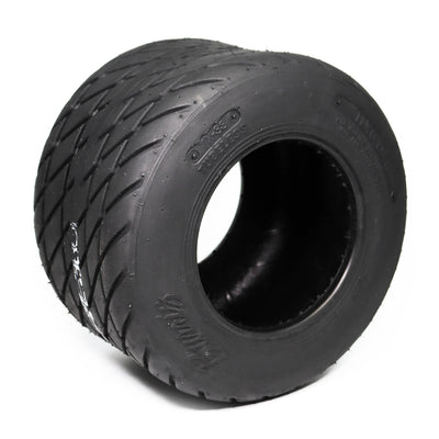 Burris 11 x 6.0-6 Treaded Tire for Onewheel+ XR™