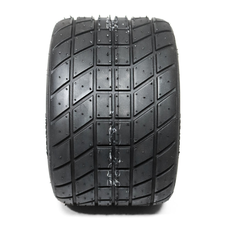 Burris 11 x 6.0-6 Treaded Tire for Onewheel+ XR™ | Onewheel XR Tire