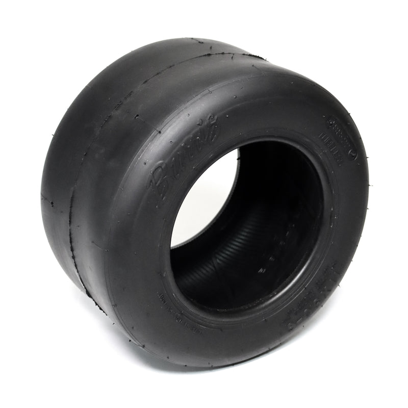 Burris 11 x 5.0-6 Slick Tire for Onewheel Pint & Pint X™