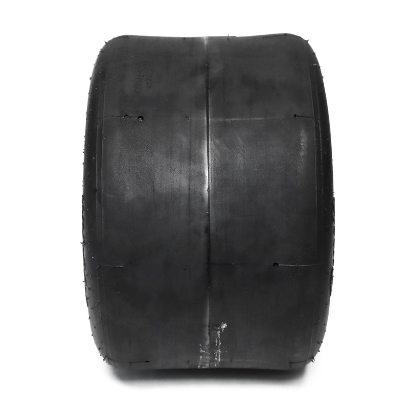 Burris 11 x 6.0-6 Slick Tire for Onewheel+ XR™