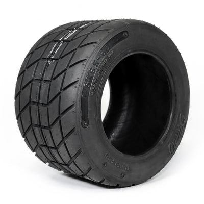 Tires for Onewheel™ | Onewheel Tires