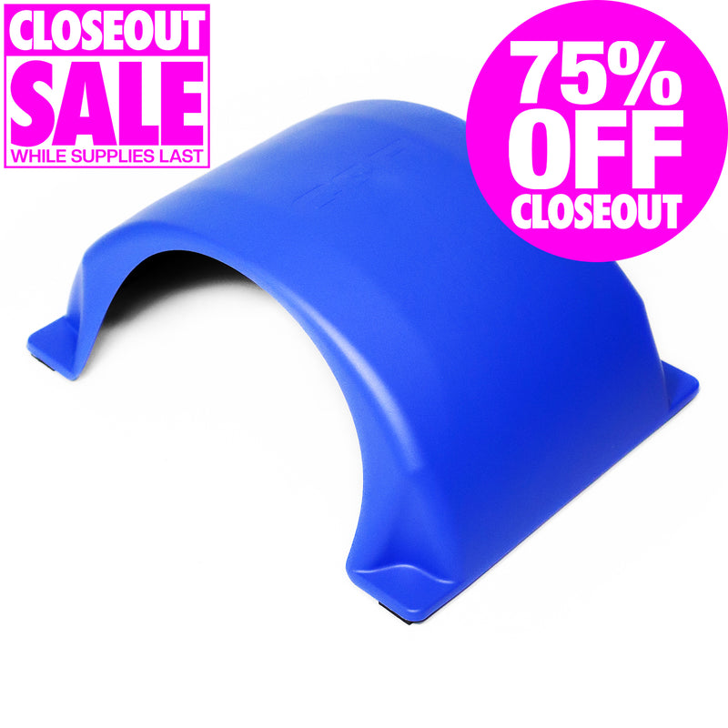 Craft&Ride® Spectrum Magnetic Fender for Onewheel+ XR™ | Onewheel XR Fender (75% Off Closeout Sale While Supplies Last) - Blue