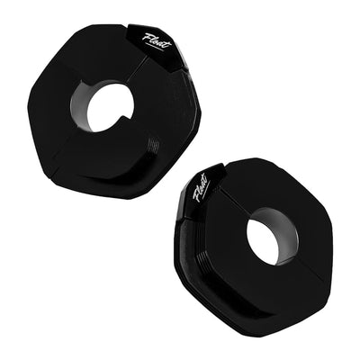 Cold Ones for Onewheel GT™ in Black