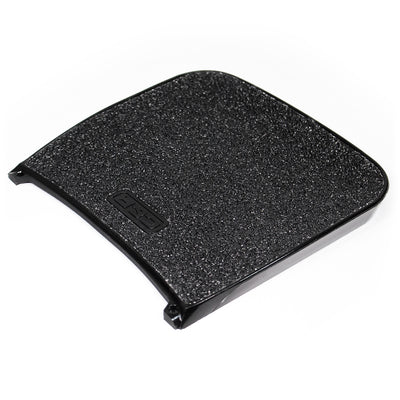 Foot Pads for Onewheel™