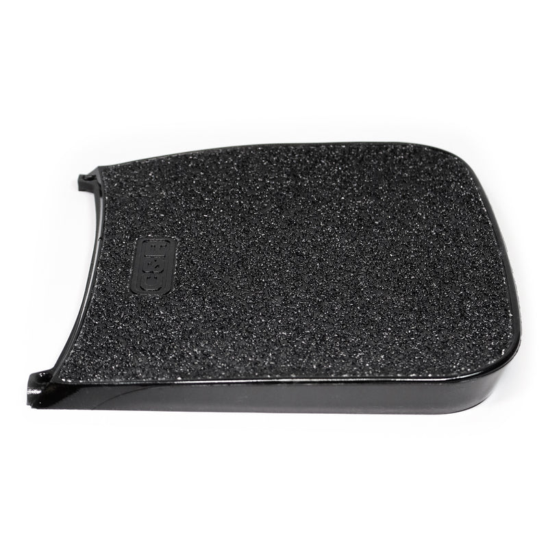 Craft&Ride® Air Pad Concave Foot Pad with Gel-Tech for Onewheel GT™