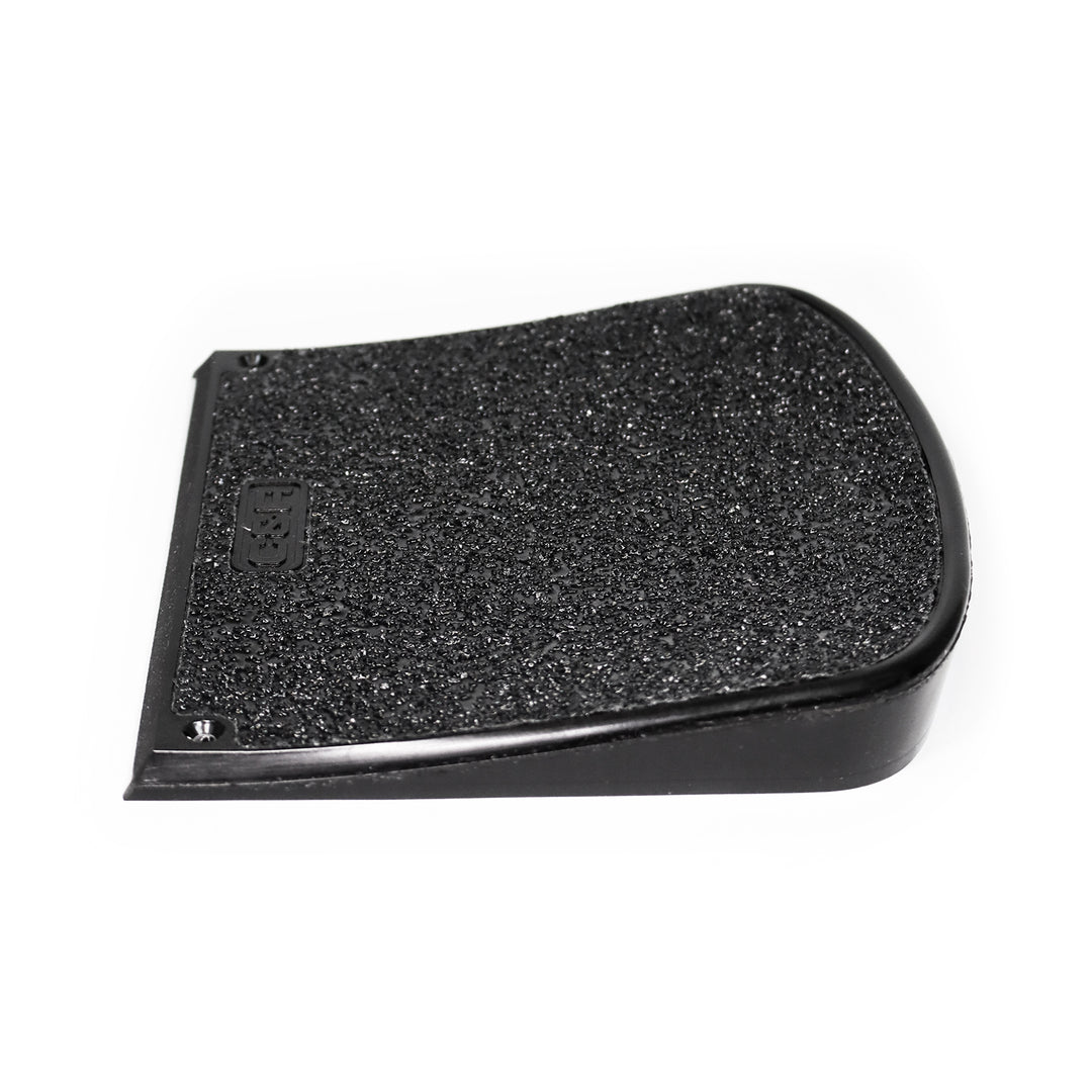 Craft&Ride® Air Pad Concave Foot Pad with Gel-Tech Craft&Ride® Air Pad Concave Foot Pad with Gel-Tech
