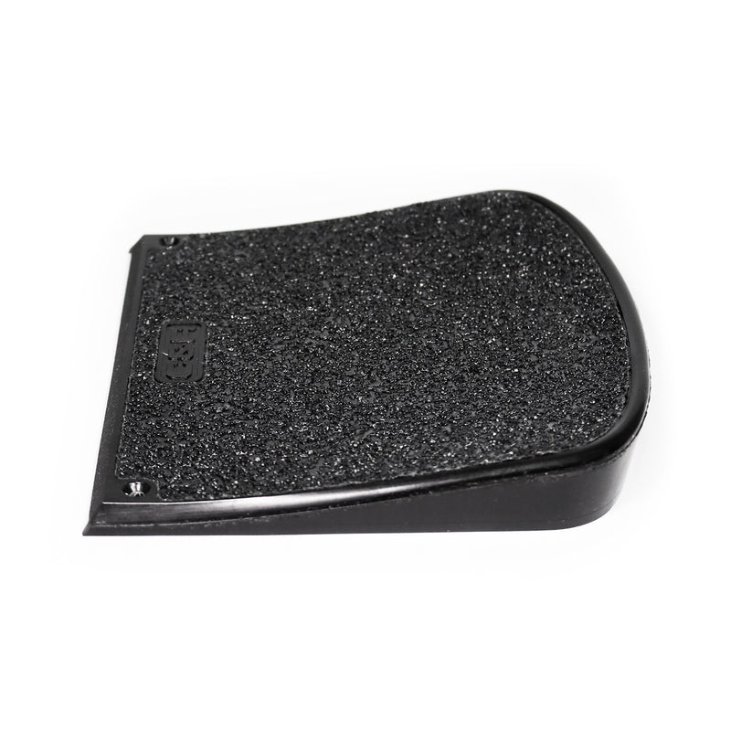 Craft&Ride® Air Pad Concave Foot Pad with Gel-Tech for Onewheel Pint & Pint X™