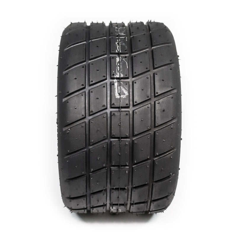 Craft&Ride® x Burris All-Terrain Treaded Tire for Onewheel Pint & Pint X™