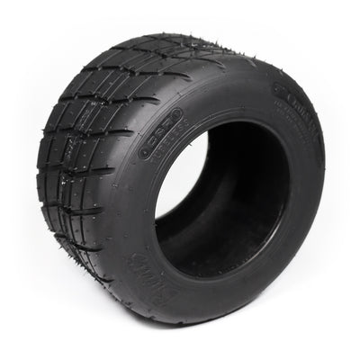 Craft&Ride® x Burris All-Terrain Treaded Tire for Onewheel Pint & Pint X™