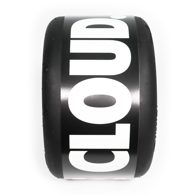 Craft&Ride® Cloud Slick Tire for Onewheel+ XR™