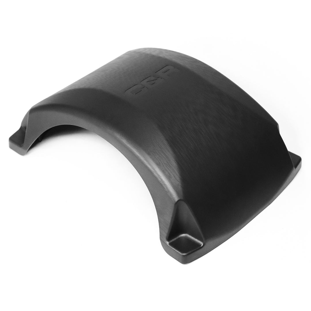 Craft&Ride® Spectrum Magnetic Fender for Onewheel GT S-Series & GT™ |  Onewheel GT Fender