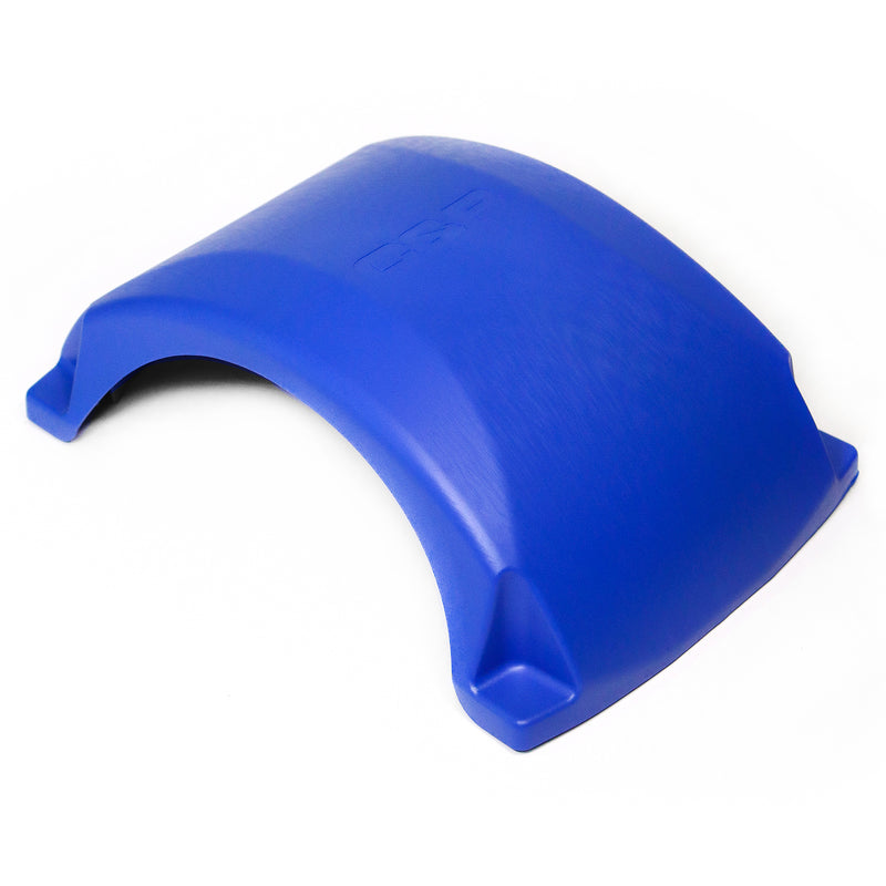 Blemished Craft&Ride® Spectrum Magnetic Fender for Onewheel GT™ (Save $15) in Blue