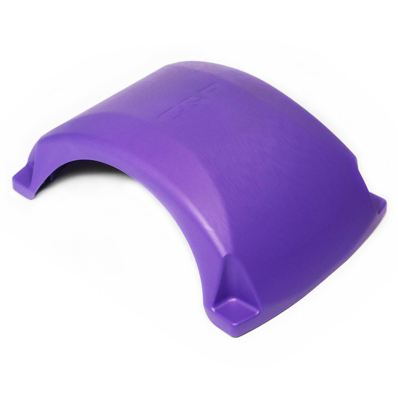 Blemished Craft&Ride® Spectrum Magnetic Fender for Onewheel GT™ in Purple