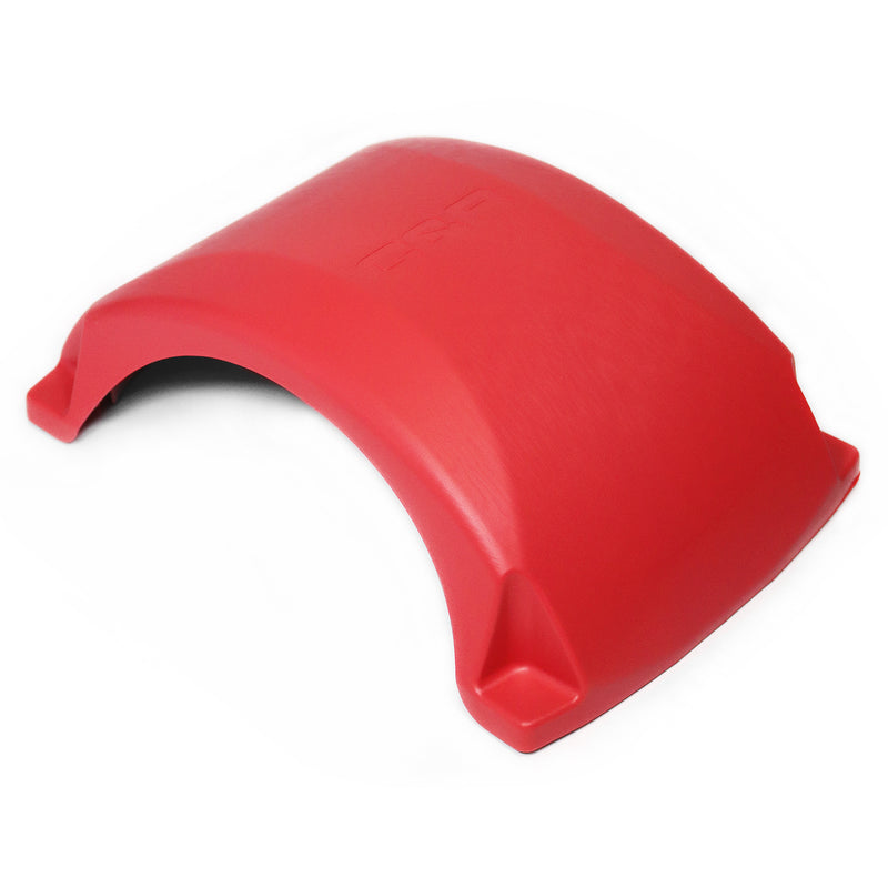 Blemished Craft&Ride® Spectrum Magnetic Fender for Onewheel GT™ (Save $15) in Red