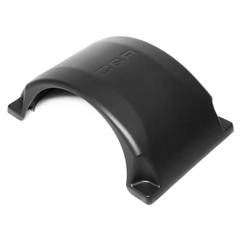 Craft&Ride® Spectrum Magnetic Fender for Onewheel Pint & Pint X™ in Black