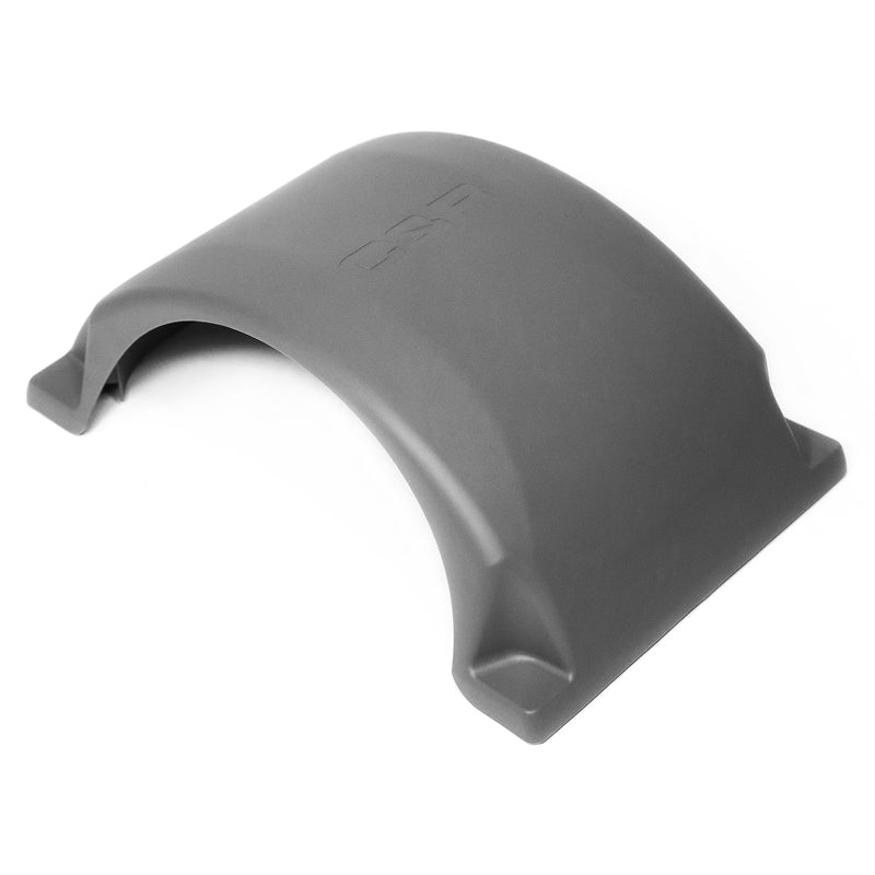 Craft&Ride® Spectrum Magnetic Fender for Onewheel Pint & Pint X™ in Grey