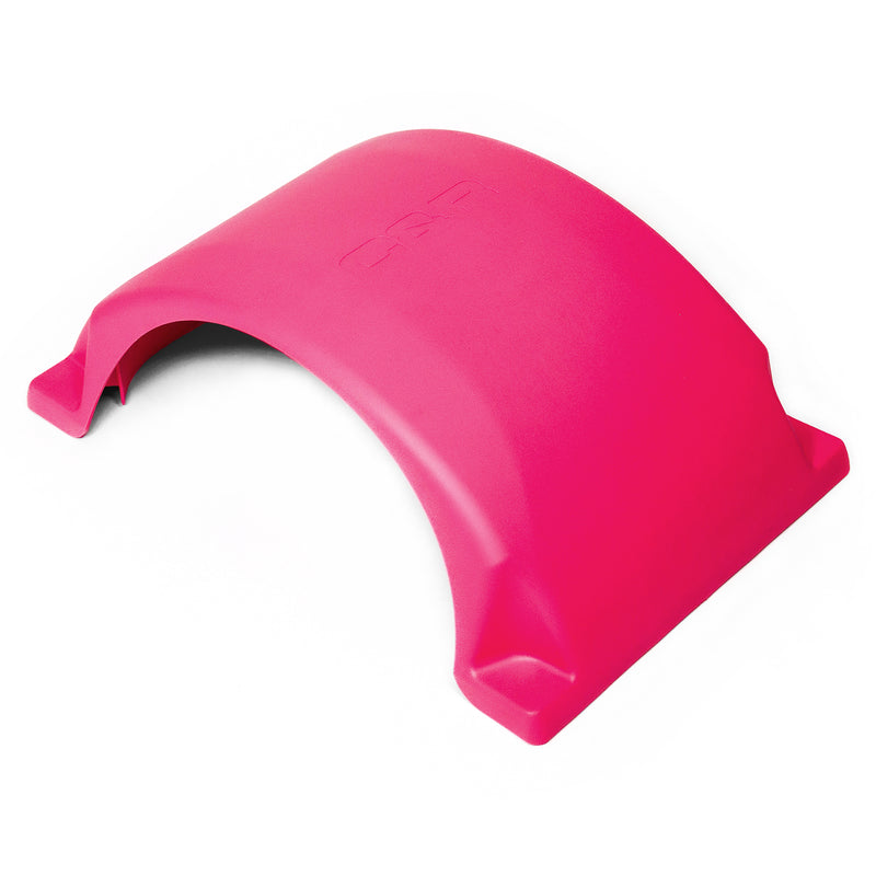 Blemished Craft&Ride® Spectrum Magnetic Fender for Onewheel Pint & Pint X™ (Save $15) in Pink