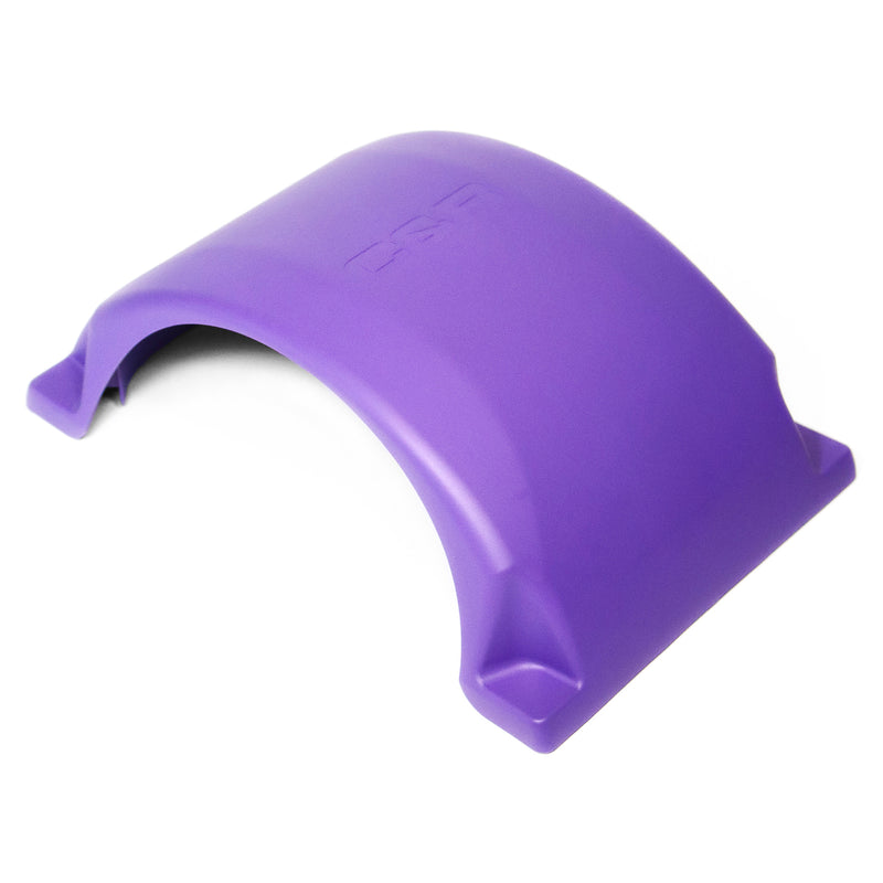 Blemished Craft&Ride® Spectrum Magnetic Fender for Onewheel Pint & Pint X™ (Save $15) in Purple