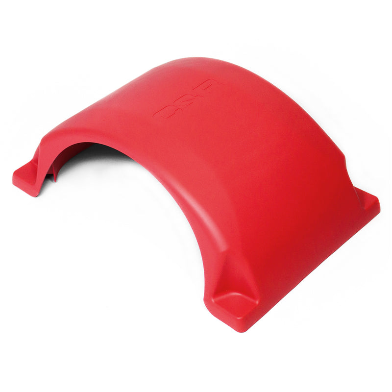 Craft&Ride® Spectrum Magnetic Fender for Onewheel Pint & Pint X™ in Red