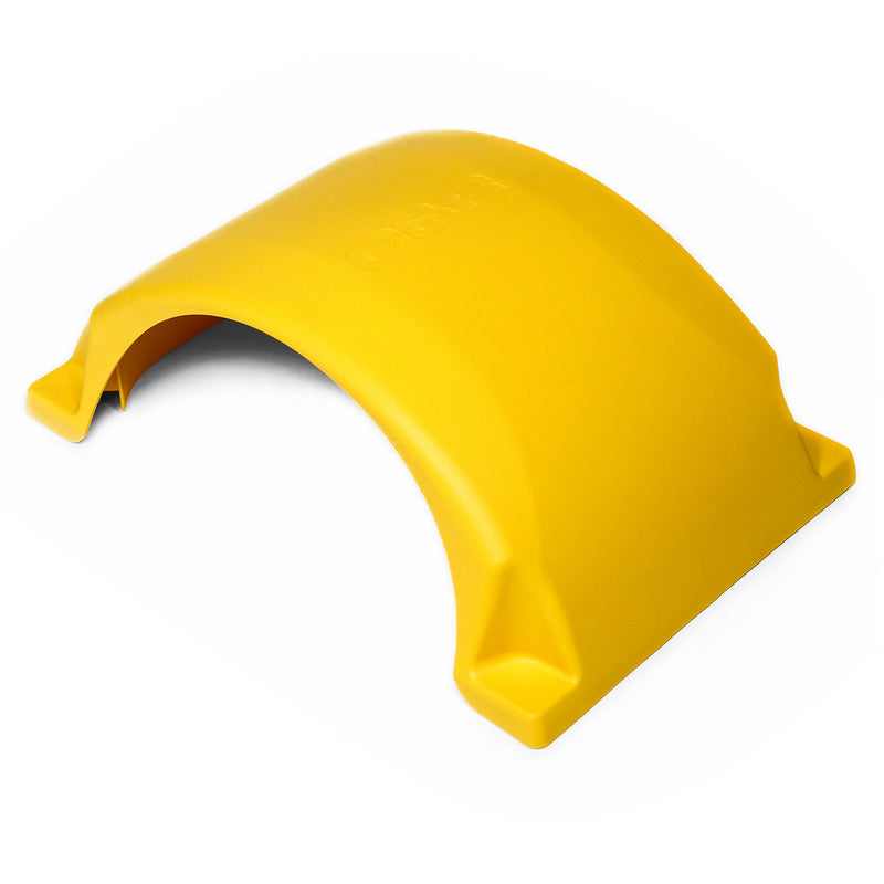 Craft&Ride® Spectrum Magnetic Fender for Onewheel Pint & Pint X™ in Yellow