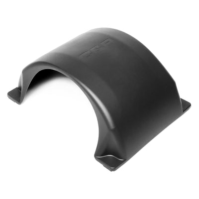 Craft&Ride® Spectrum Magnetic Fender for Onewheel+ XR™ in Black