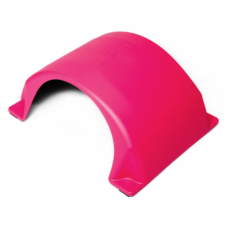 Blemished Craft&Ride® Spectrum Magnetic Fender for Onewheel+ XR™ (Save $15) in Pink