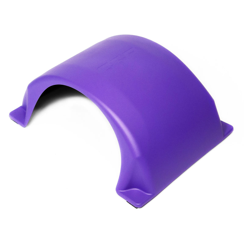 Craft&Ride® Spectrum Magnetic Fender for Onewheel+ XR™ in Purple