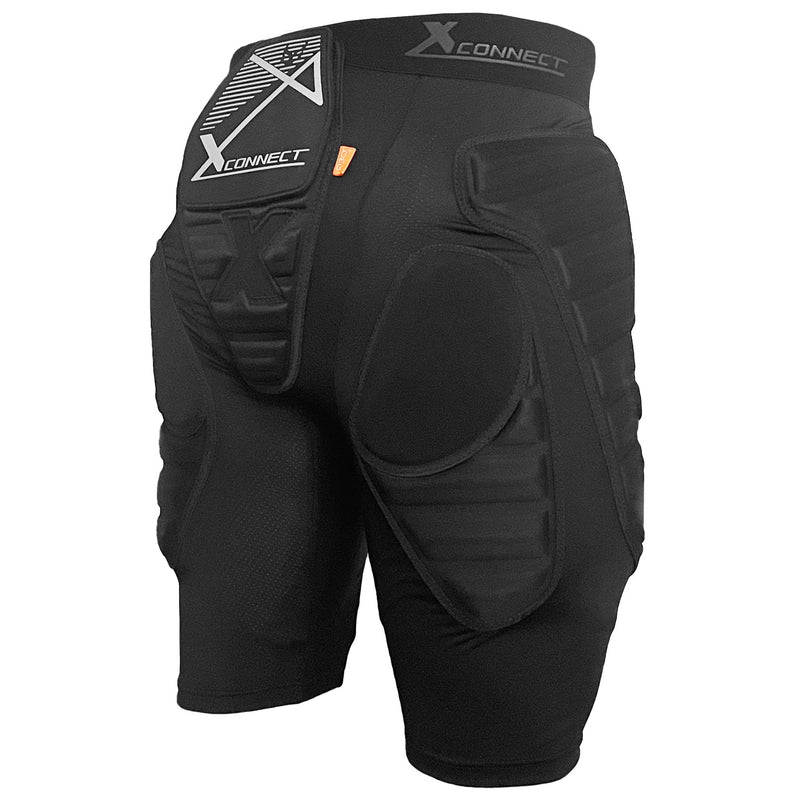 Demon Flexforce X V4 D3O Shorts for Onewheel™
