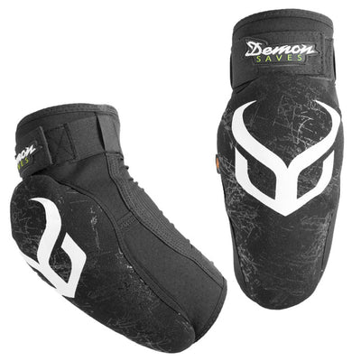Demon Hyper X D3O Elbow Pads for Onewheel™