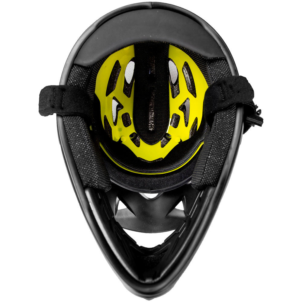 Demon Podium Helmet with MIPS for Onewheel Onewheel Helmet Craft Ride