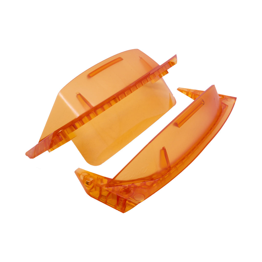 drop-top-fender-base-gt-n64- drop-top-fender-base-gt-n64-