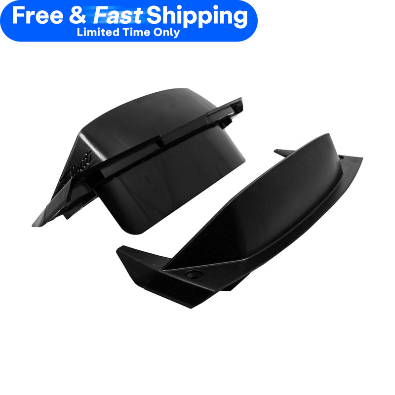 Drop Top Fender Kit for Onewheel GT S-Series, GT, & XR™ | The Float Life | Onewheel Fender