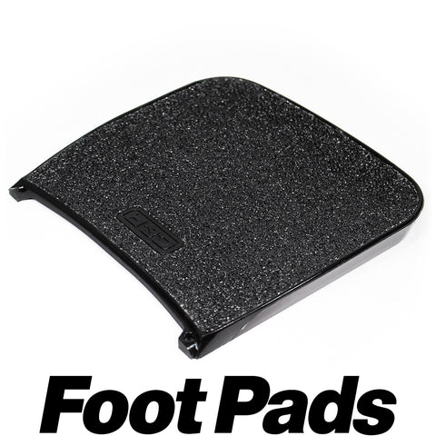 Onewheel Foot Pads