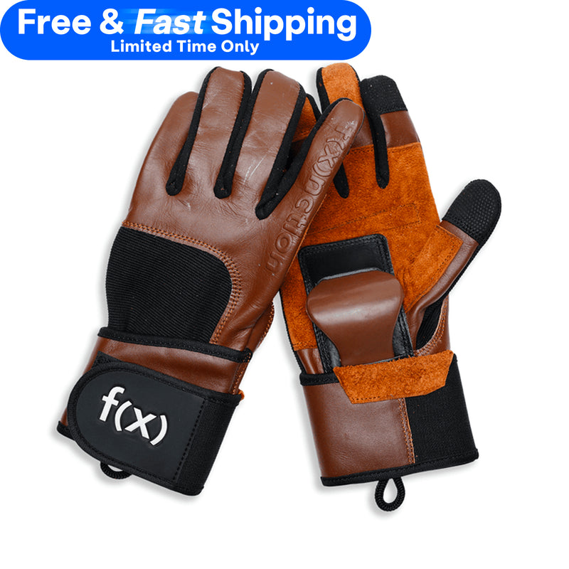 Fxnction Wrist Guards for Onewheel GT S-Series, GT, XR, Pint X, & Pint™ | Onewheel Wrist Guards