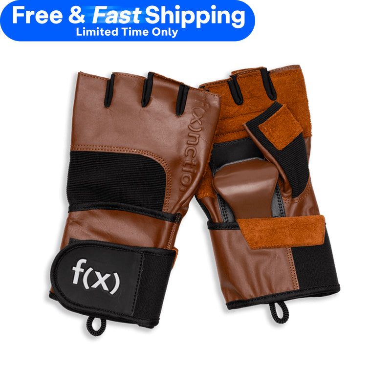 Fxnction Wrist Guards for Onewheel GT S-Series, GT, XR, Pint X, & Pint™ | Onewheel Wrist Guards