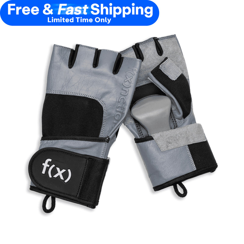 Fxnction Wrist Guards for Onewheel GT S-Series, GT, XR, Pint X, & Pint™ | Onewheel Wrist Guards