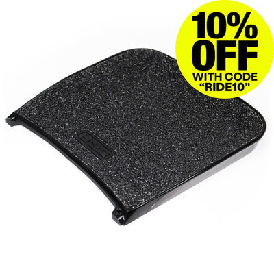 Foot Pads for Onewheel™ | Onewheel Foot Pads