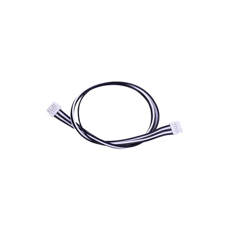 Headlight/SureStart Cable for Onewheel GT & GT S-Series™